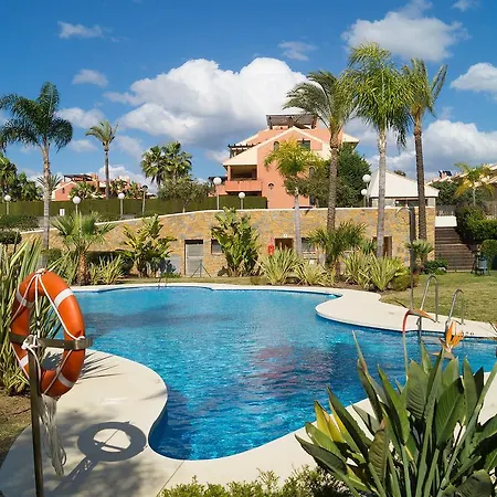 Holiday Riviera Beach