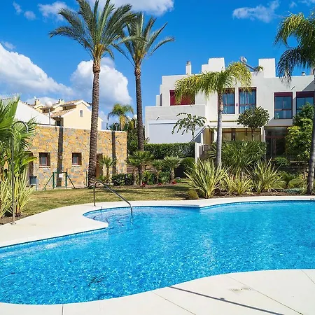 Holiday Riviera Beach *